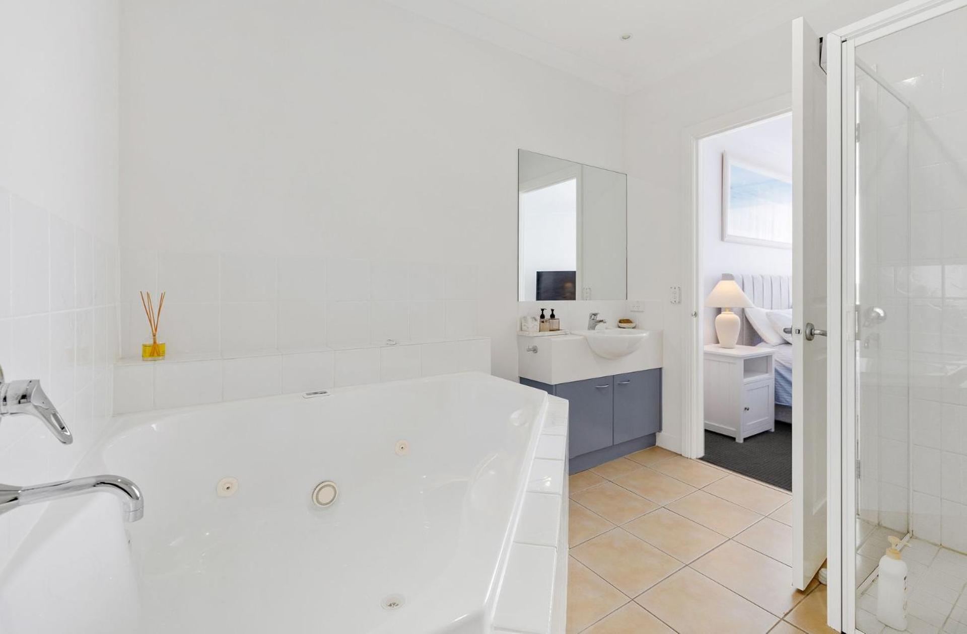 Apartment Phillip Island Penthouse On The Esplanade