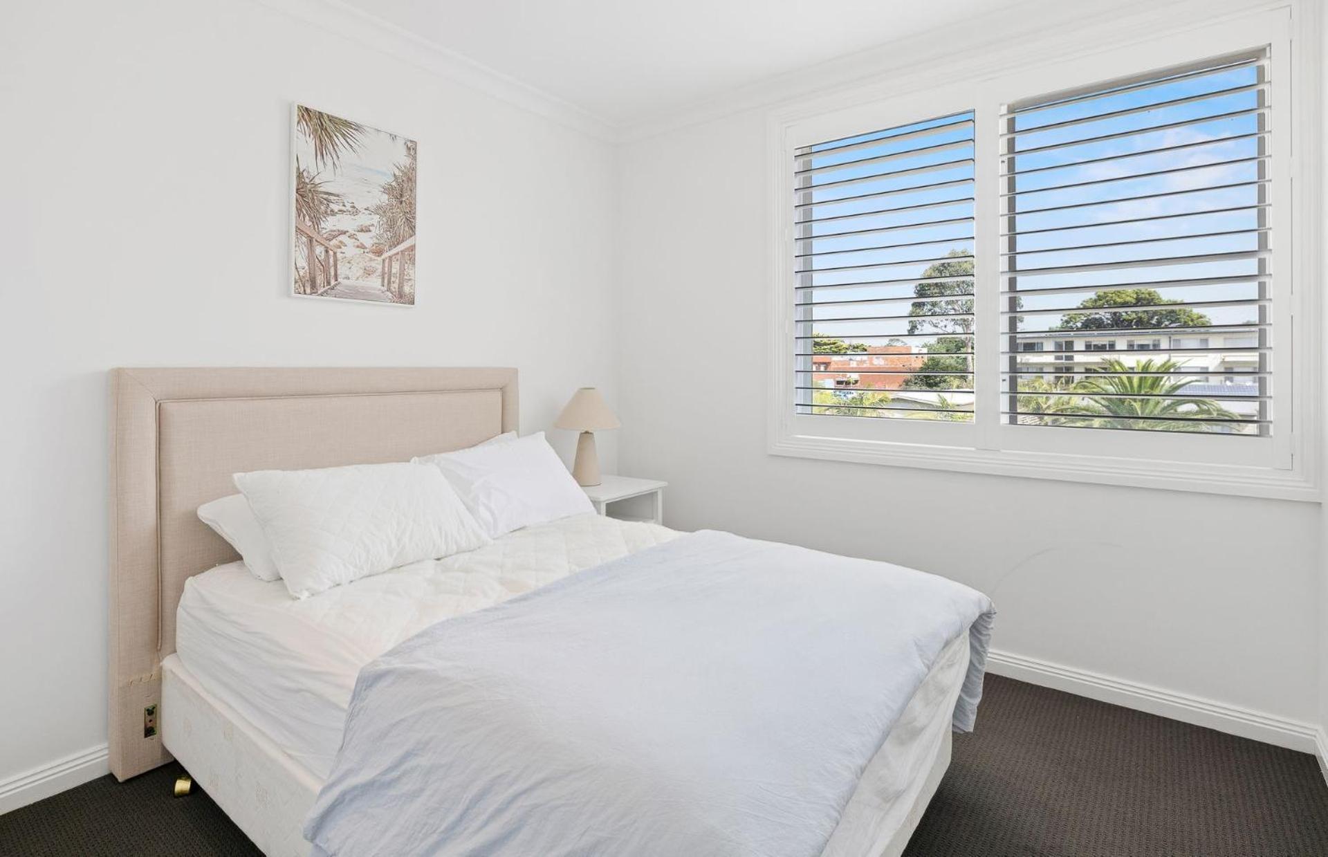 Phillip Island Penthouse On The Esplanade Apartment